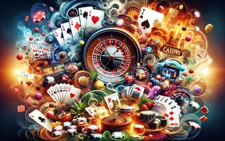 Ilustrasi keamanan dan privasi data di platform menangbet88 untuk pemain Indonesia