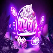 Ilustrasi bermain sportsbook dan kasino di menangbet88 dengan perangkat mobile
