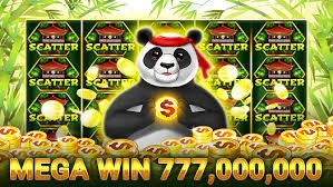 Pemain menikmati permainan Live Casino dengan dealer langsung di menangbet88