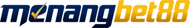 Logo menangbet88